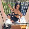 karolinaawasik Altpins Profile Picture