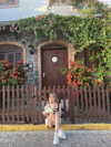 jadelaverne Altpins Profile Picture