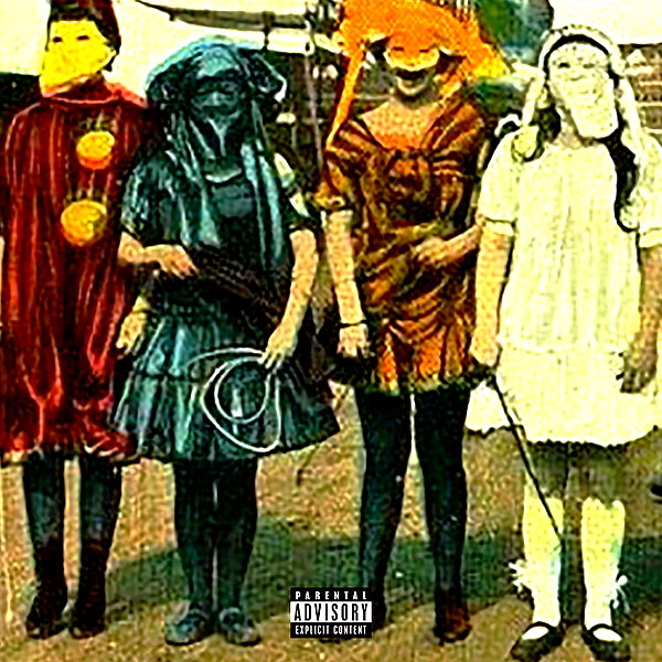 suicideboys instagram image archive image