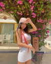 maori_cohen Altpins Profile Picture