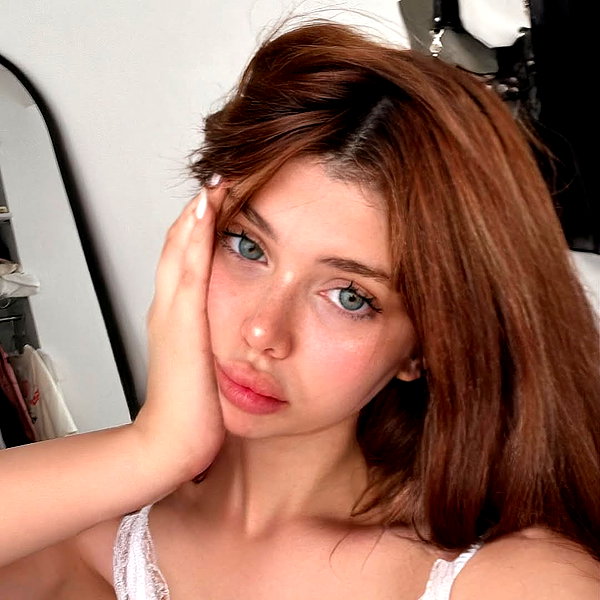 uhgdolls instagram image archive image