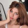 uhgdolls Altpins Profile Picture