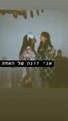 dante_yangpa Altpins Profile Picture