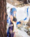 aru.rinh Altpins Profile Picture