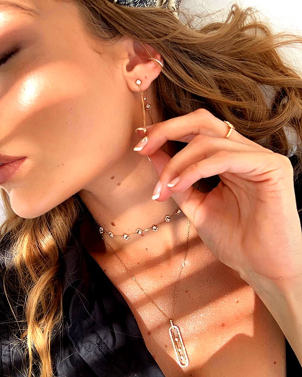 gigihadid instagram image archive image