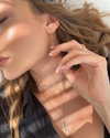 gigihadid Altpins Profile Picture
