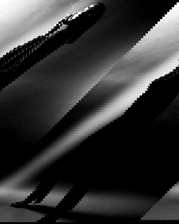 taylor.creeden taylor.creeden archive image