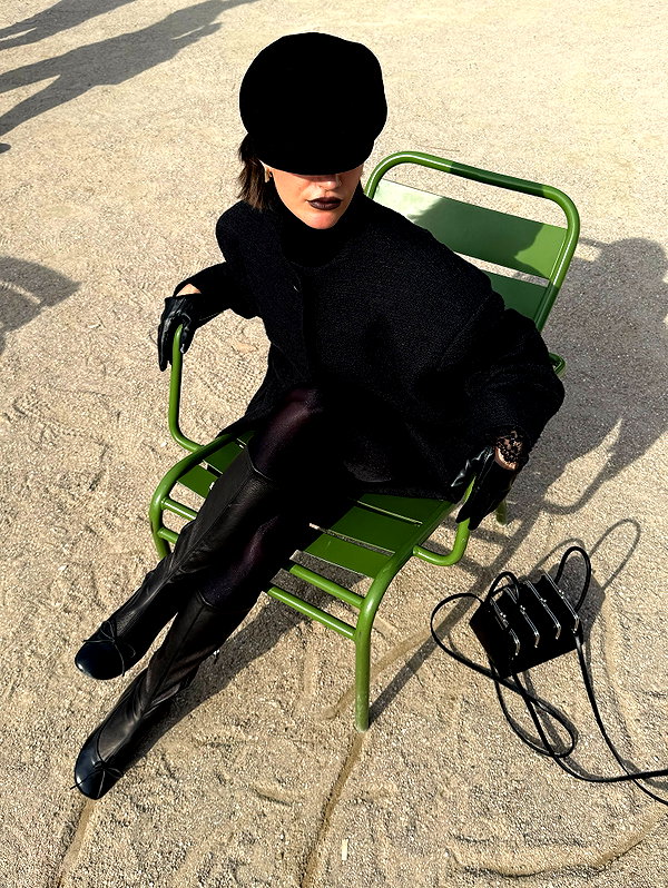 daryanedarya instagram image archive image