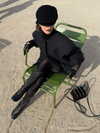 daryanedarya Altpins Profile Picture