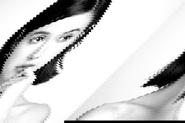 hanna_ky hanna_ky archive image