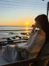 badthingalwaysg Altpins Profile Picture