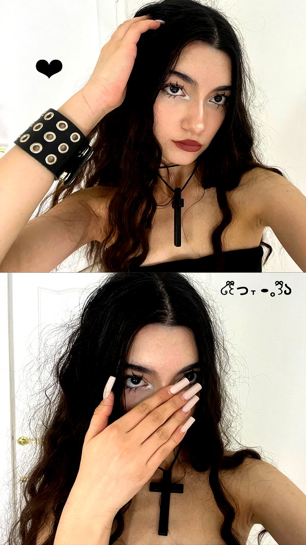 zarinamartinna archive image