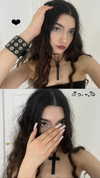 zarinamartinna Altpins Profile Picture