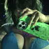 zommmbri Altpins Profile Picture