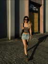 fair_mua Altpins Profile Picture