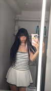 rinsrain Altpins Profile Picture