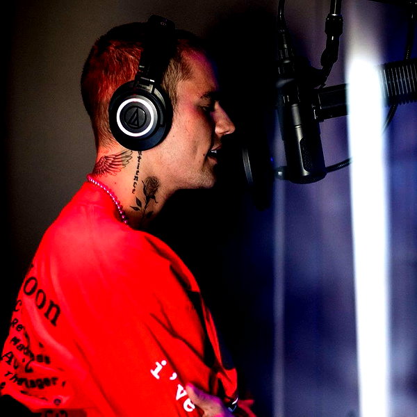 lilbieber instagram image archive image