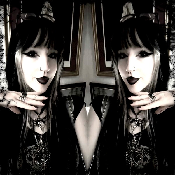 bat.wiings instagram image archive image