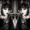 bat.wiings Altpins Profile Picture