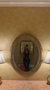 payton.r Altpins Profile Picture