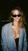 pia__kim Altpins Profile Picture