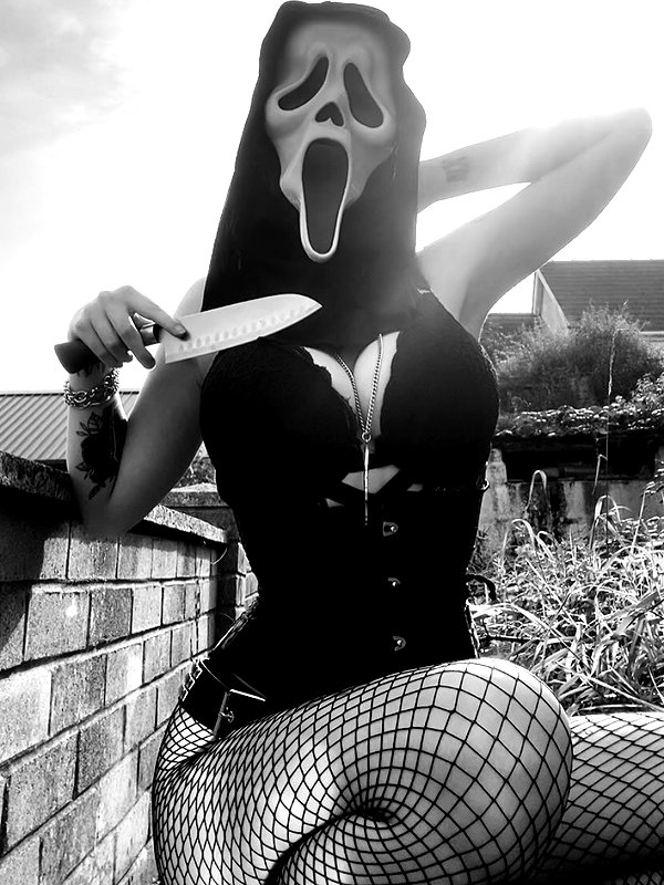 scarlett_ichor instagram image archive image