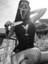scarlett_ichor Altpins Profile Picture
