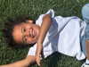 kyliejenner Altpins Profile Picture