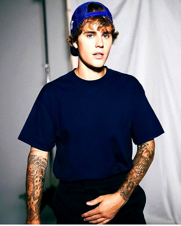 lilbieber instagram image archive image