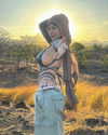 darkstar_mia Altpins Profile Picture