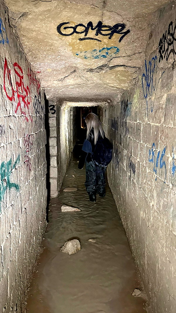 _lia.moon instagram image archive image