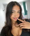 baddiesessence Altpins Profile Picture