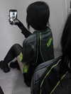 glowmoonshorty Altpins Profile Picture