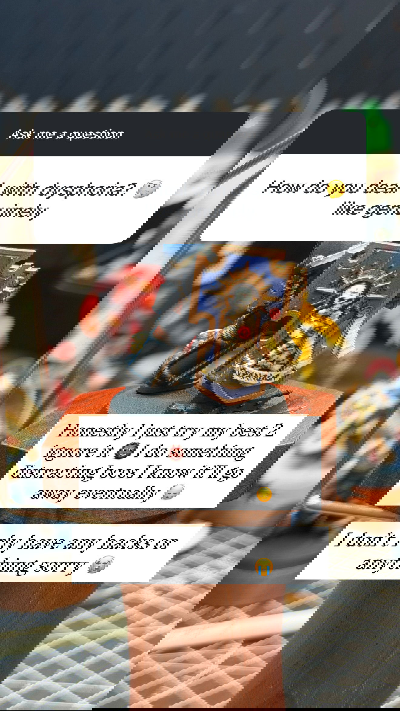 big_icky instagram image archive image