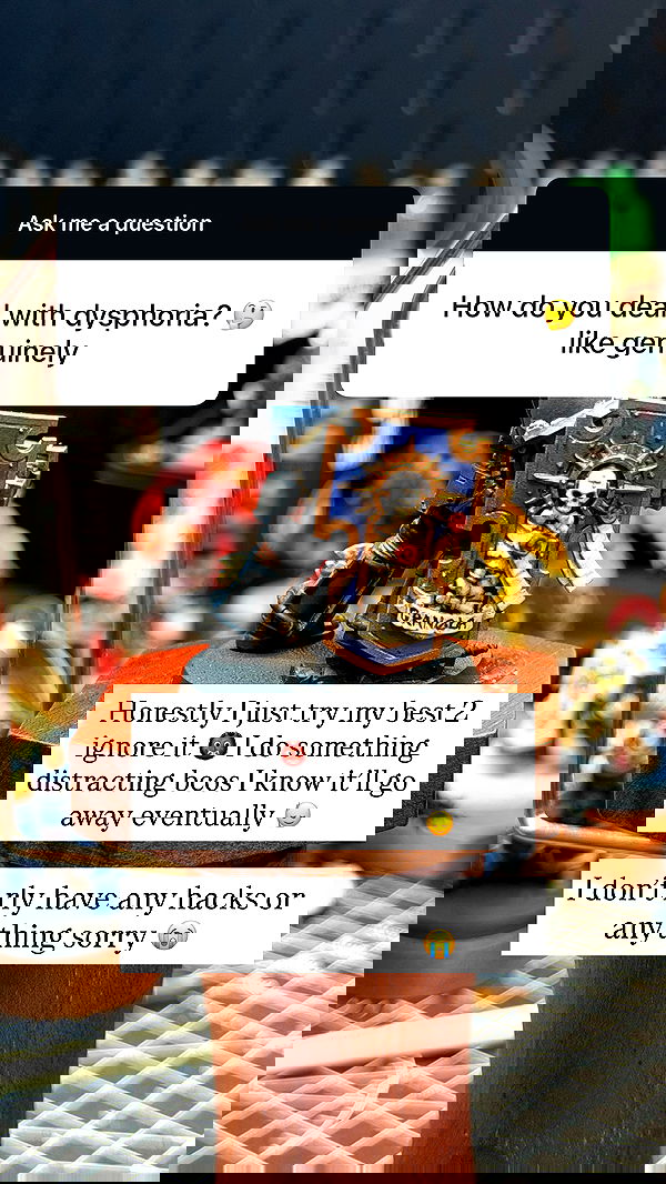 big_icky image ~ Altpins