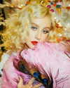 xtina Altpins Profile Picture