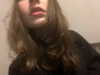 luckyme483 Altpins Profile Picture