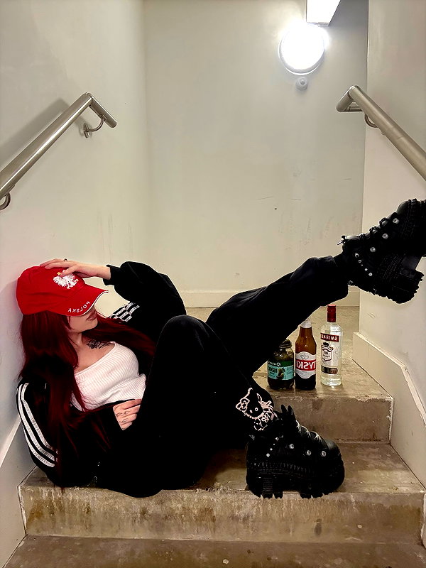 antijuls instagram image archive image