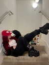 antijuls Altpins Profile Picture