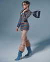 fair_mua Altpins Profile Picture