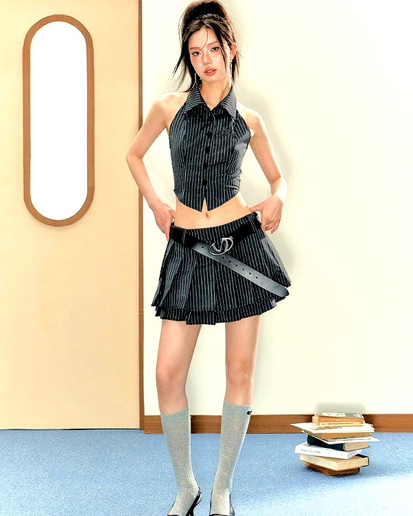 fair_mua instagram image archive image