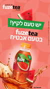 fuzetea_il Altpins Profile Picture