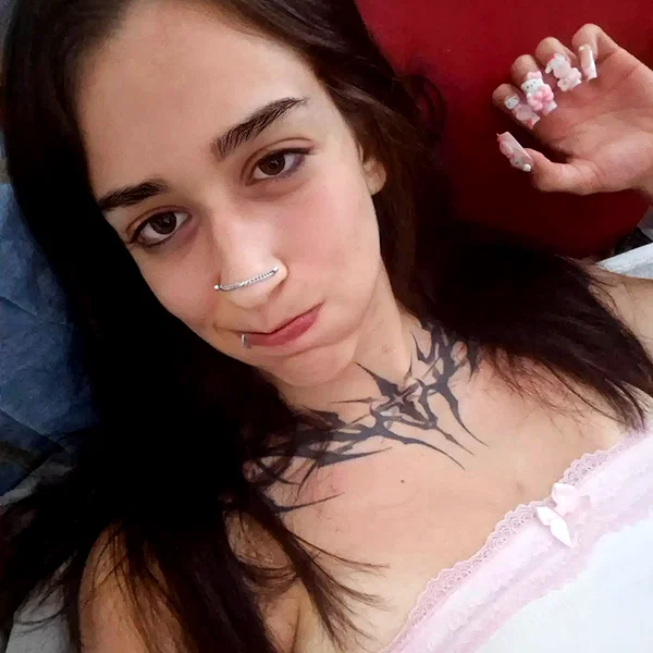 shayli_or instagram image archive image