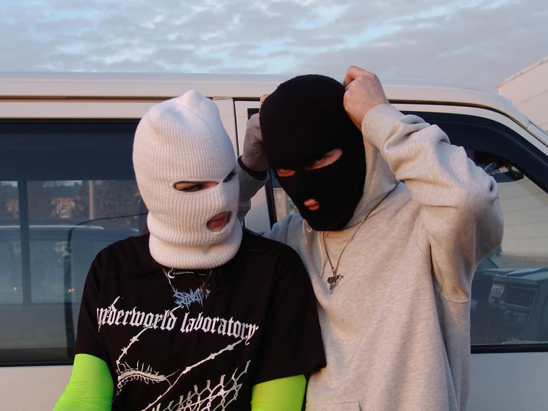 annfigmax instagram image archive image