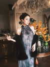 lyhythuedoxinh Altpins Profile Picture