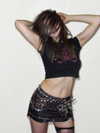 danafetishistova Altpins Profile Picture