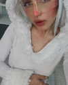 cyber_zoe_ Altpins Profile Picture