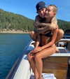 haileybieber Altpins Profile Picture