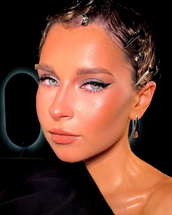 efimkovsskaya instagram image archive image