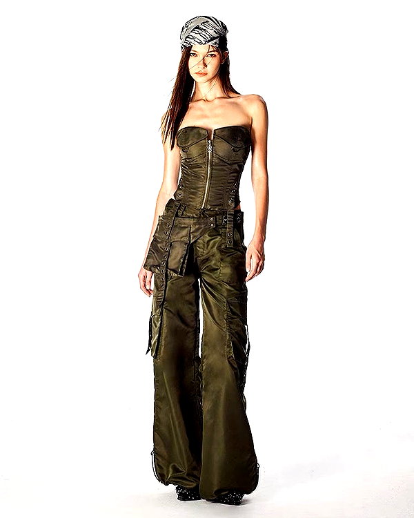 fair_mua instagram image archive image